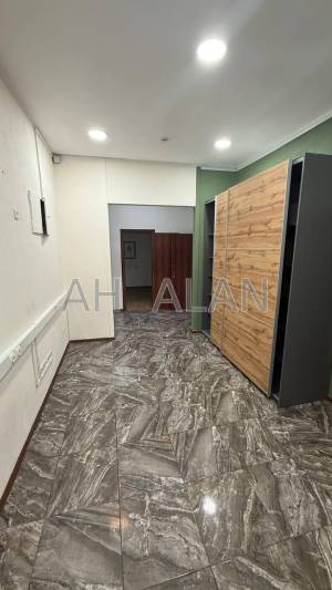  Офис, W-7433820, Сечевых Стрельцов (Артема), 77, Киев - Фото 2