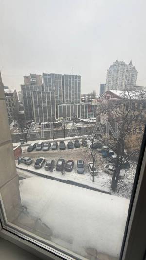  Офис, W-7433820, Сечевых Стрельцов (Артема), 77, Киев - Фото 10