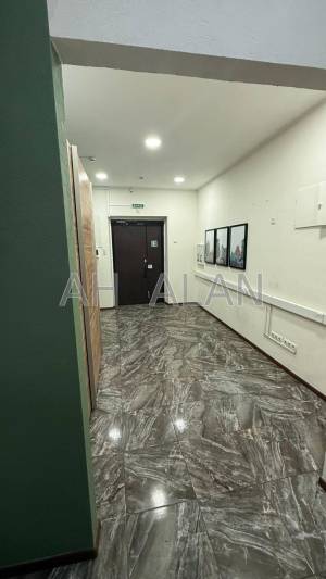  Офис, W-7433820, Сечевых Стрельцов (Артема), 77, Киев - Фото 3