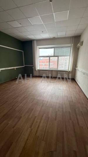  Офис, W-7433820, Сечевых Стрельцов (Артема), 77, Киев - Фото 1