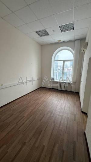  Офис, W-7433820, Сечевых Стрельцов (Артема), 77, Киев - Фото 6