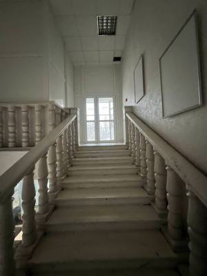  Офис, W-7433822, Львовская пл., 8б, Киев - Фото 14