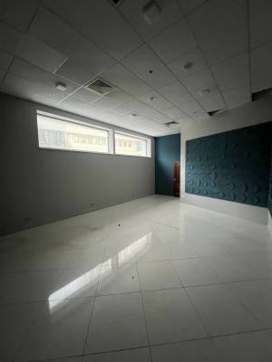  Офис, W-7433822, Львовская пл., 8б, Киев - Фото 6