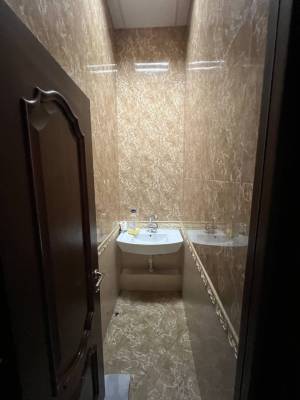  Офис, W-7433822, Львовская пл., 8б, Киев - Фото 4