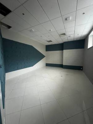  Офис, W-7433822, Львовская пл., 8б, Киев - Фото 3