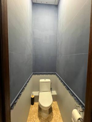  Офис, W-7433822, Львовская пл., 8б, Киев - Фото 5