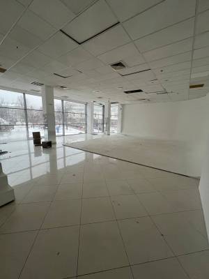  Офис, W-7433822, Львовская пл., 8б, Киев - Фото 2