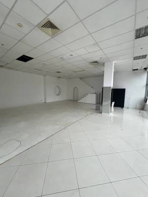  Офис, W-7433822, Львовская пл., 8б, Киев - Фото 1