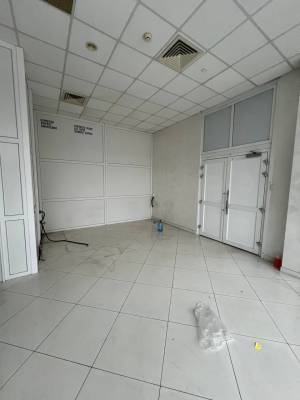  Офис, W-7433822, Львовская пл., 8б, Киев - Фото 13