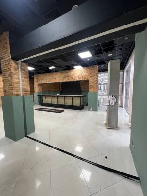  Офис, W-7433822, Львовская пл., 8б, Киев - Фото 10