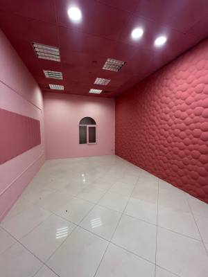  Офис, W-7433822, Львовская пл., 8б, Киев - Фото 9