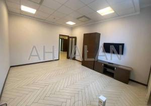  Офис, W-7433823, Шота Руставели, 44, Киев - Фото 4