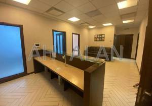  Офис, W-7433823, Шота Руставели, 44, Киев - Фото 1