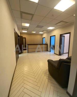  Офис, W-7433823, Шота Руставели, 44, Киев - Фото 2