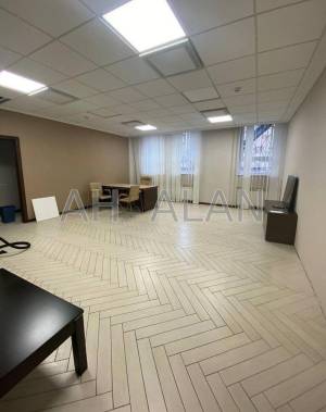  Офис, W-7433823, Шота Руставели, 44, Киев - Фото 6