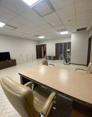  Офис, W-7433823, Шота Руставели, 44, Киев - Фото 7