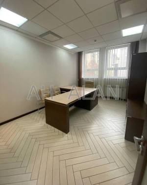  Офис, W-7433823, Шота Руставели, 44, Киев - Фото 5