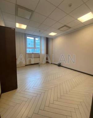  Офис, W-7433823, Шота Руставели, 44, Киев - Фото 3