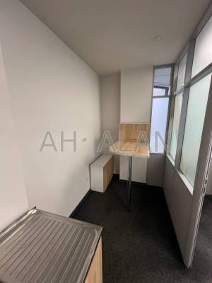  Офис, W-7433824, Владимирская, 77а, Киев - Фото 6