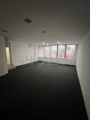  Офис, W-7433824, Владимирская, 77а, Киев - Фото 11