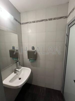  Офис, W-7433824, Владимирская, 77а, Киев - Фото 13