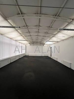  Офис, W-7433824, Владимирская, 77а, Киев - Фото 12