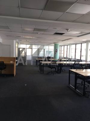  Офис, W-7433824, Владимирская, 77а, Киев - Фото 3