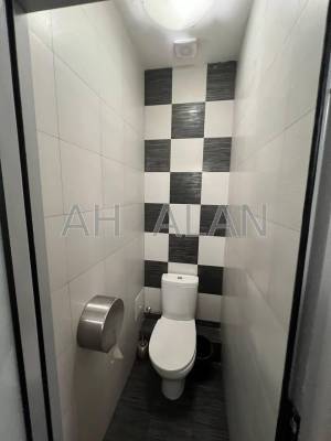  Офис, W-7433824, Владимирская, 77а, Киев - Фото 14