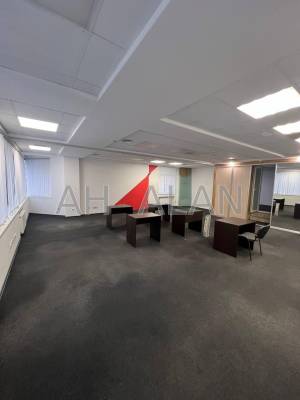  Офис, W-7433824, Владимирская, 77а, Киев - Фото 10