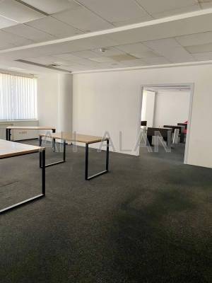  Офис, W-7433824, Владимирская, 77а, Киев - Фото 2