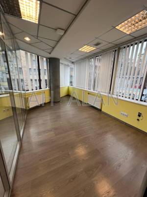  Офис, W-7433826, Владимирская, 77а, Киев - Фото 6