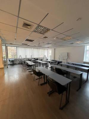  Офис, W-7433826, Владимирская, 77а, Киев - Фото 11