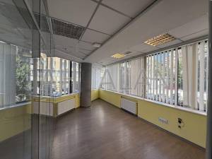  Офис, W-7433826, Владимирская, 77а, Киев - Фото 5