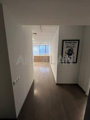  Офис, W-7433826, Владимирская, 77а, Киев - Фото 12