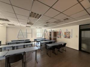  Офис, W-7433826, Владимирская, 77а, Киев - Фото 3