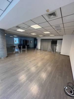  Офис, W-7433826, Владимирская, 77а, Киев - Фото 10