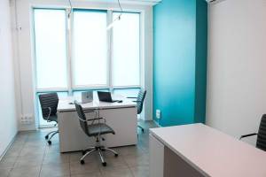  Офіс, W-7434139, Соборності просп. (Возз`єднання), 30а, Київ - Фото 3