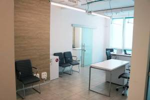  Офіс, W-7434139, Соборності просп. (Возз`єднання), 30а, Київ - Фото 6