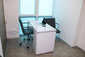  Офіс, W-7434139, Соборності просп. (Возз`єднання), 30а, Київ - Фото 12