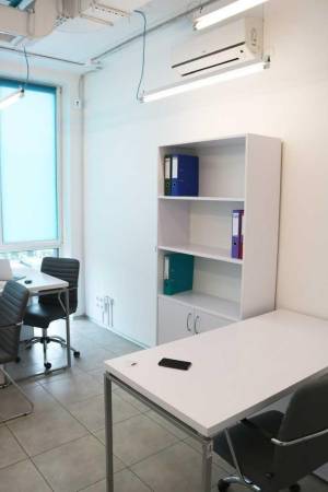  Офіс, W-7434139, Соборності просп. (Возз`єднання), 30а, Київ - Фото 7