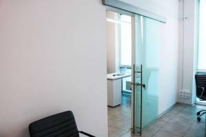  Офіс, W-7434139, Соборності просп. (Возз`єднання), 30а, Київ - Фото 13