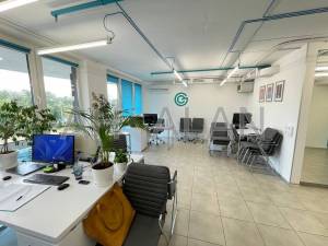  Офіс, W-7434139, Соборності просп. (Возз`єднання), 30а, Київ - Фото 3