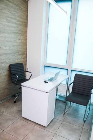  Офіс, W-7434139, Соборності просп. (Возз`єднання), 30а, Київ - Фото 11