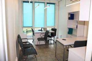  Офіс, W-7434139, Соборності просп. (Возз`єднання), 30а, Київ - Фото 9