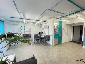  Офіс, W-7434139, Соборності просп. (Возз`єднання), 30а, Київ - Фото 2