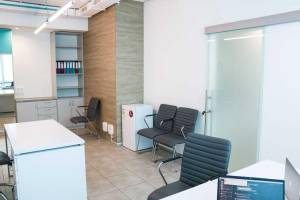  Офіс, W-7434139, Соборності просп. (Возз`єднання), 30а, Київ - Фото 10