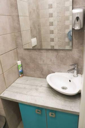  Офіс, W-7434139, Соборності просп. (Возз`єднання), 30а, Київ - Фото 14