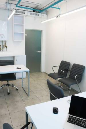  Офіс, W-7434139, Соборності просп. (Возз`єднання), 30а, Київ - Фото 8