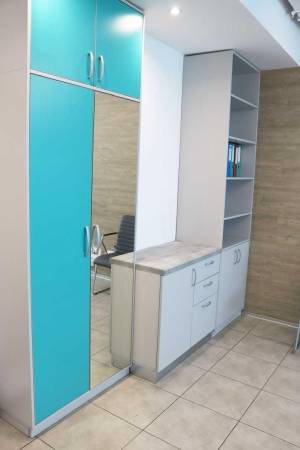  Офіс, W-7434139, Соборності просп. (Возз`єднання), 30а, Київ - Фото 4