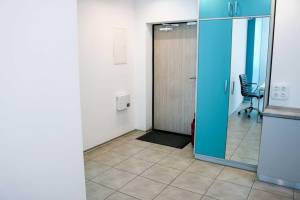  Офіс, W-7434139, Соборності просп. (Возз`єднання), 30а, Київ - Фото 5